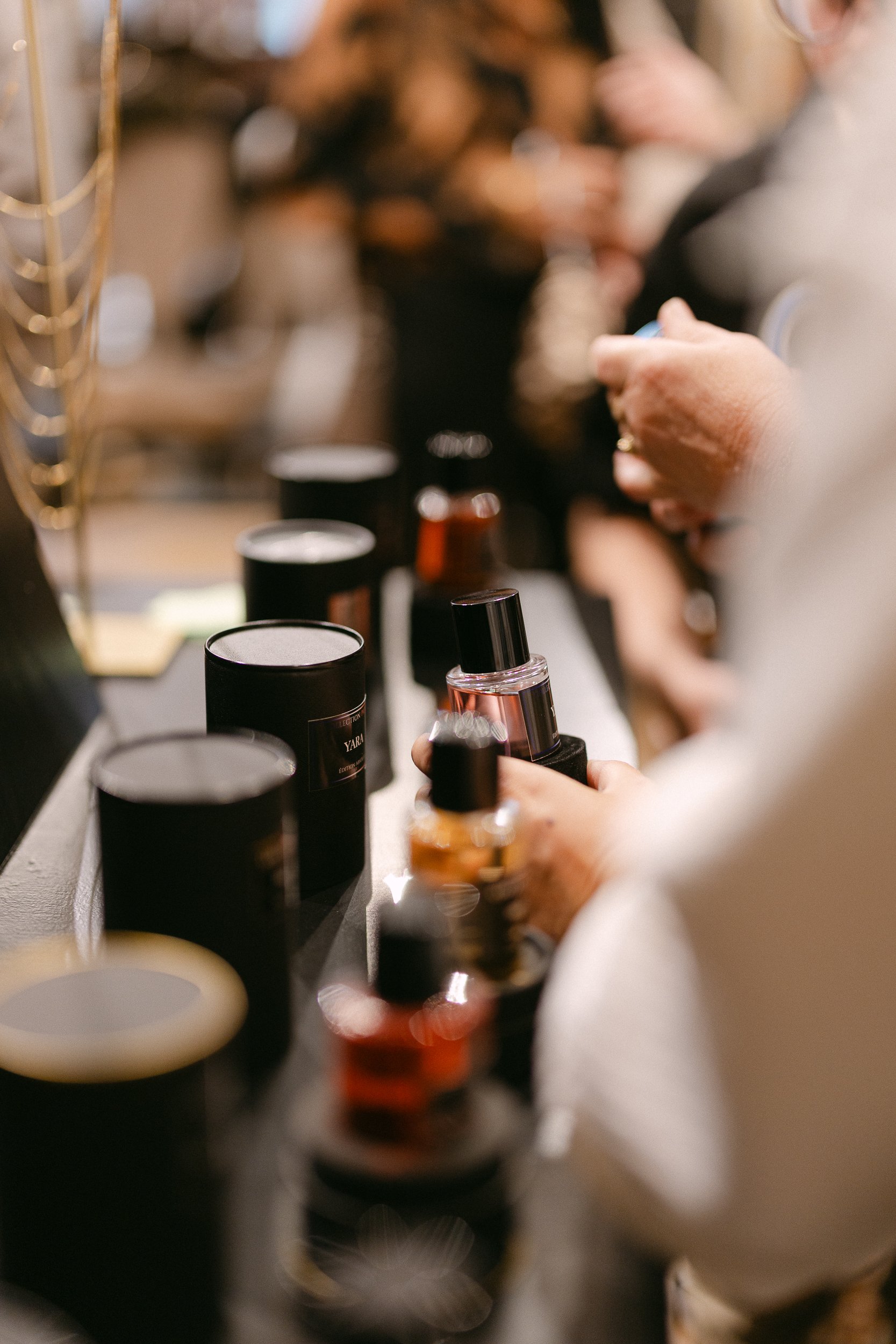 Plaisir d'offrir à Aubel | Boncado - photo 12