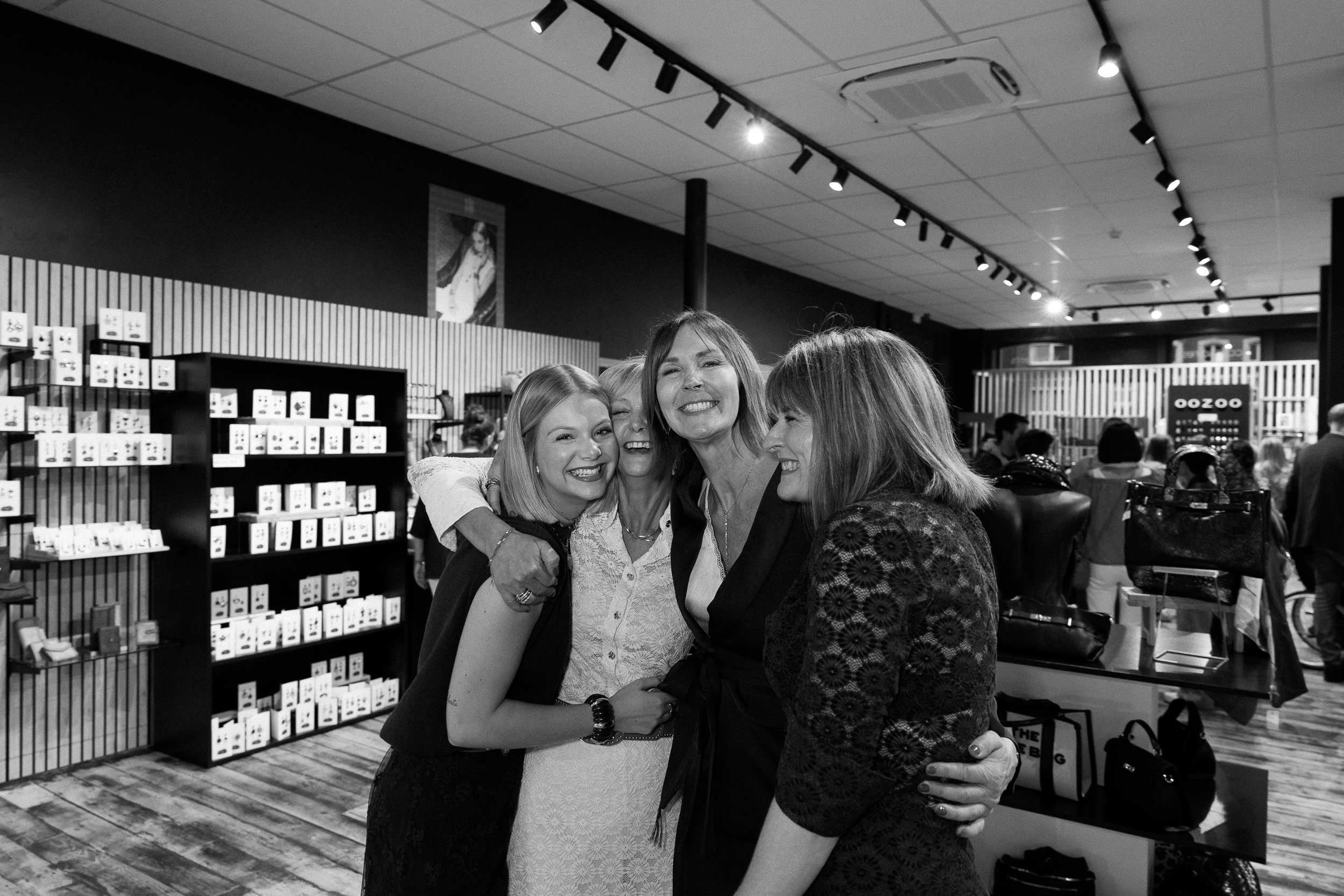 Plaisir d'offrir à Aubel | Boncado - photo 8