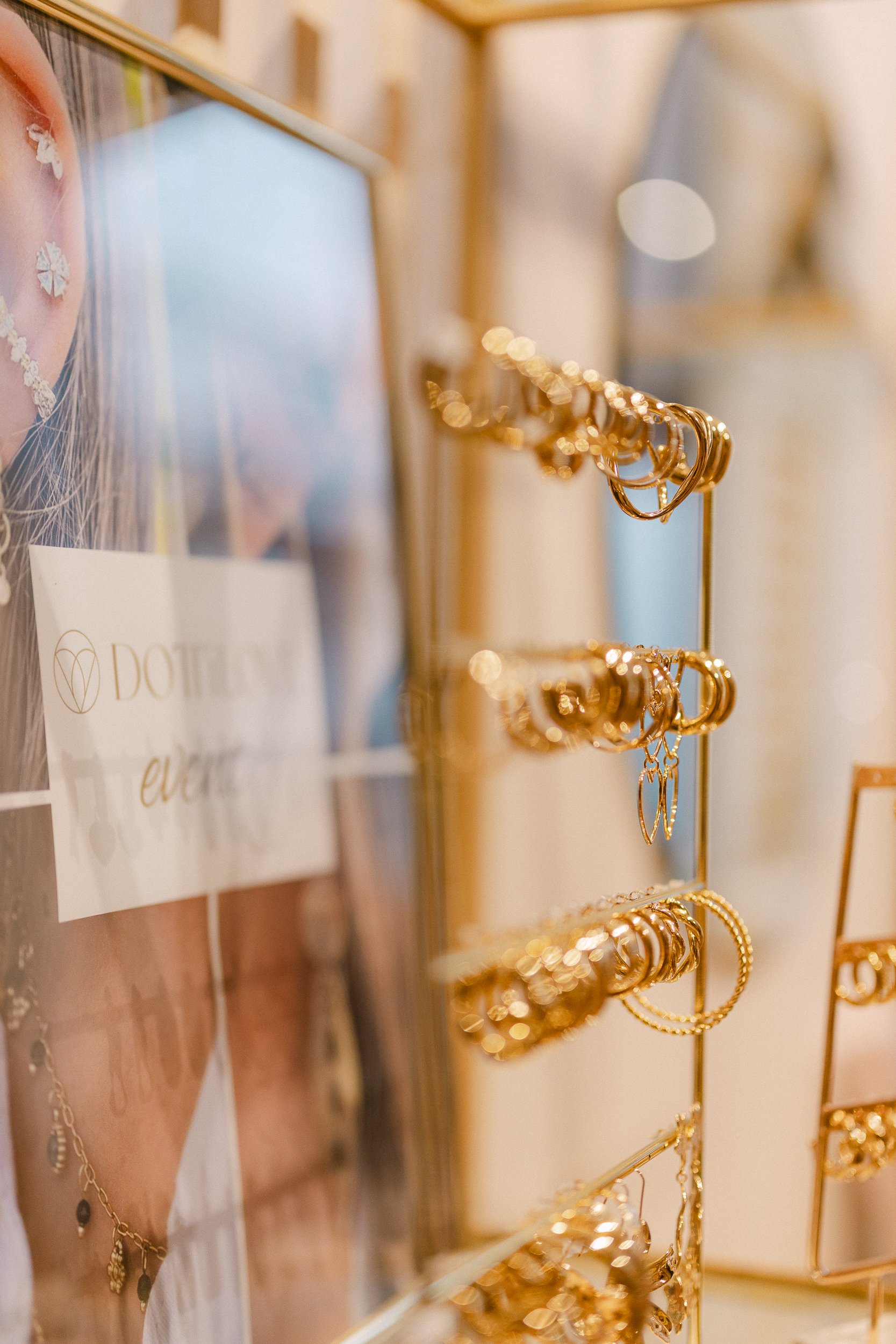 Plaisir d'offrir à Aubel | Boncado - photo 6