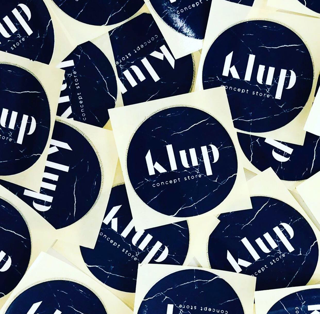 Klup concept store & Le Mag by Klup à Heusy - Magasin de vêtements pour femmes - Magasin de prêt-à-porter et accessoires | Boncado - photo 23