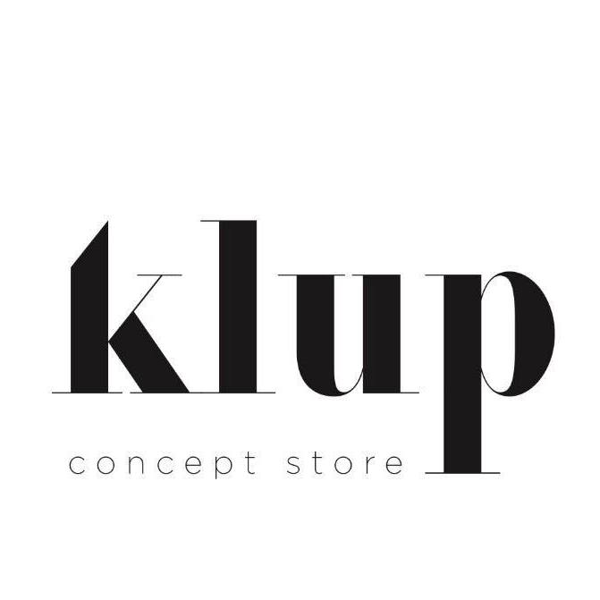 Klup concept store & Le Mag by Klup à Heusy - Magasin de vêtements pour femmes - Magasin de prêt-à-porter et accessoires | Boncado - photo 17