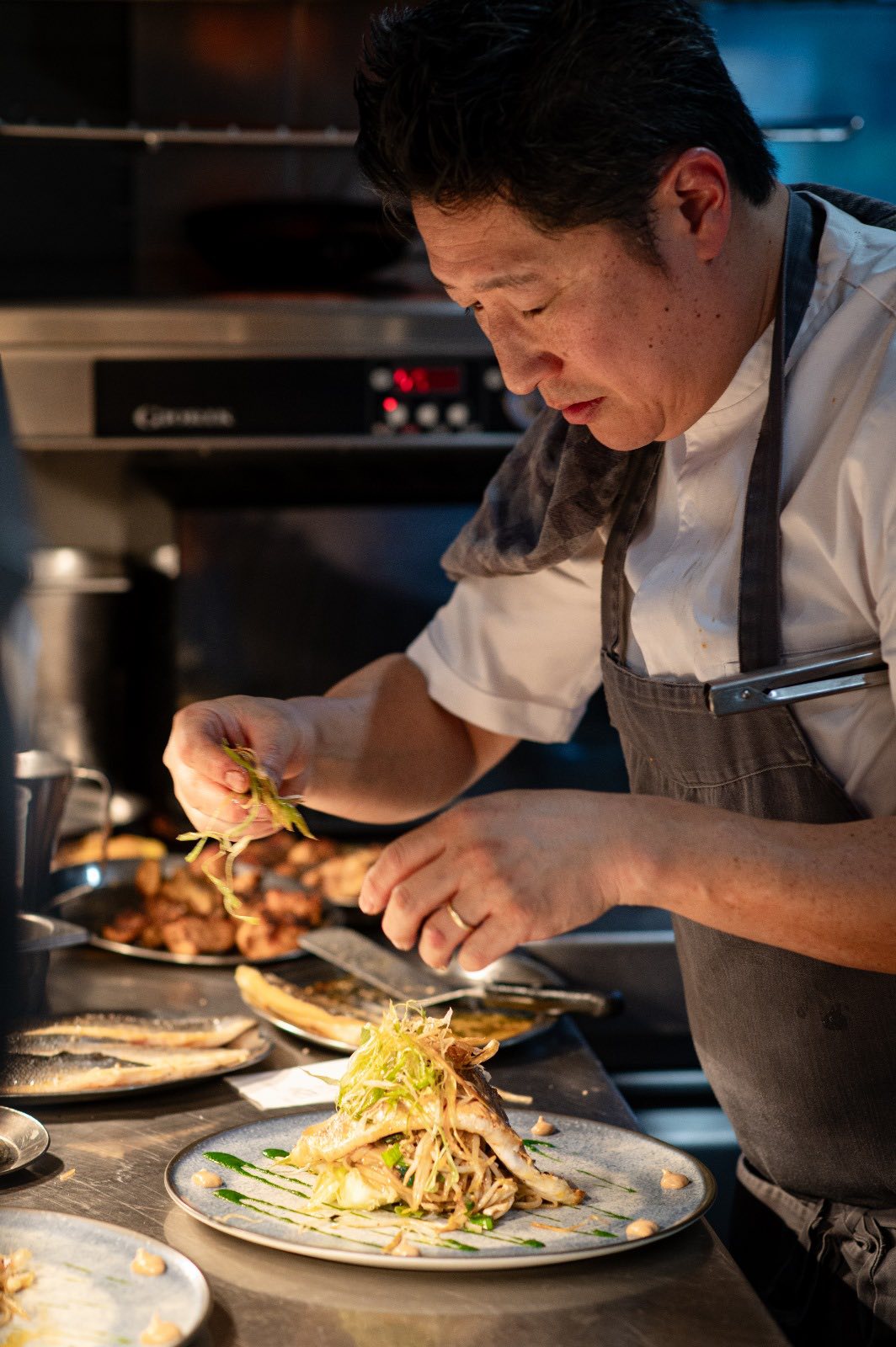 Blog | Boncado - Boncado - photo 6