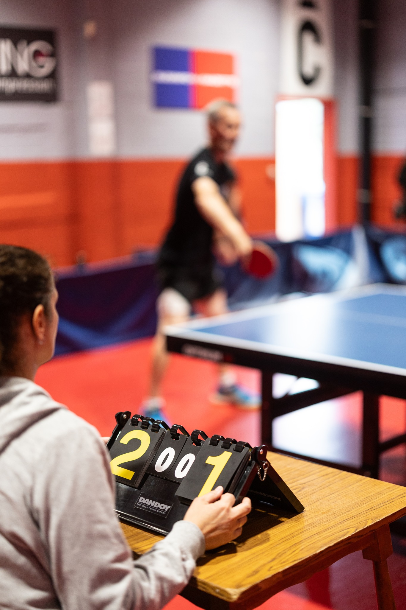 Une idée cadeau pour les femmes? Esthétic For You à Theux. - photo 10