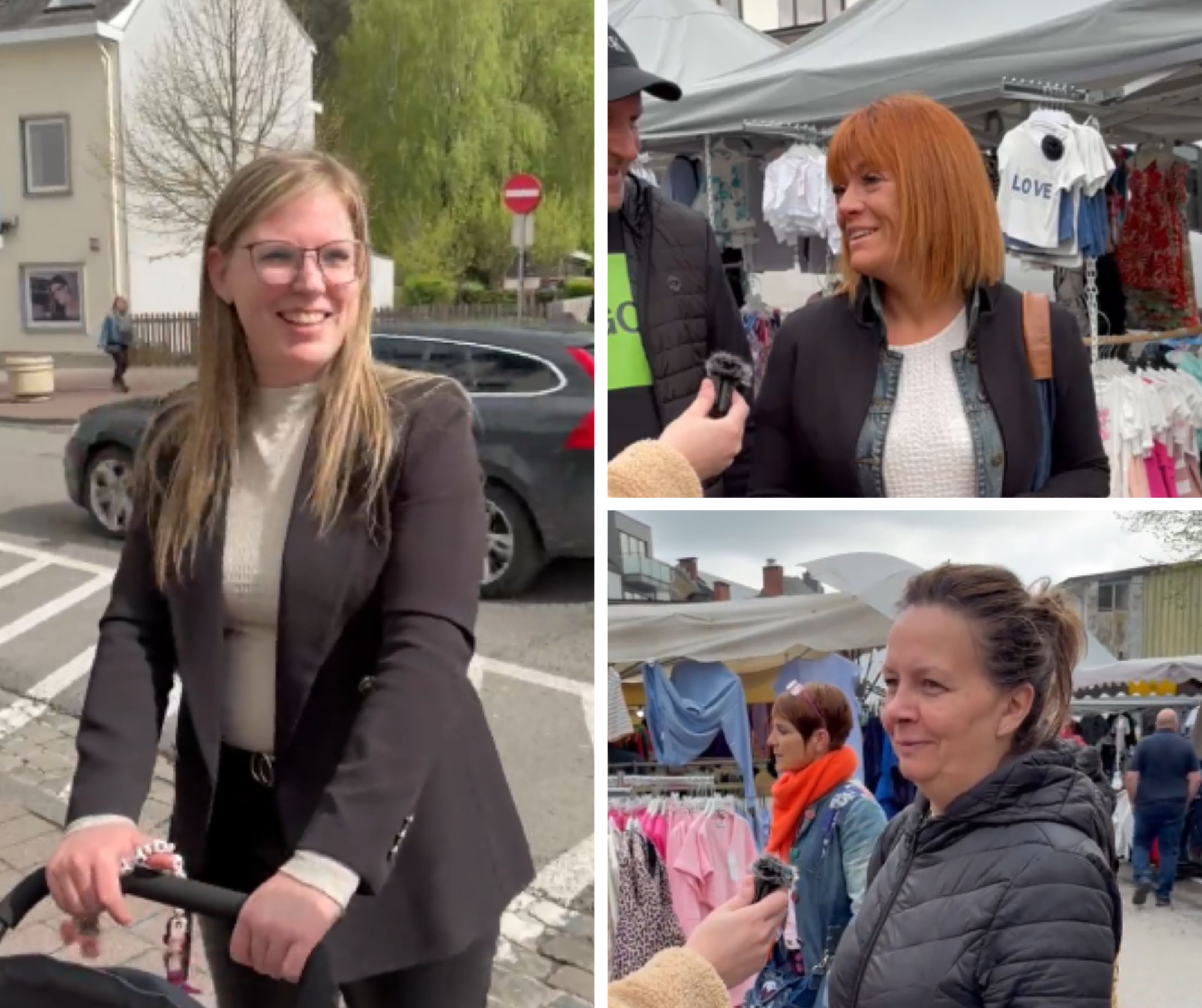 Idées cadeaux simples (et efficaces) pour la fête des mères - photo 9