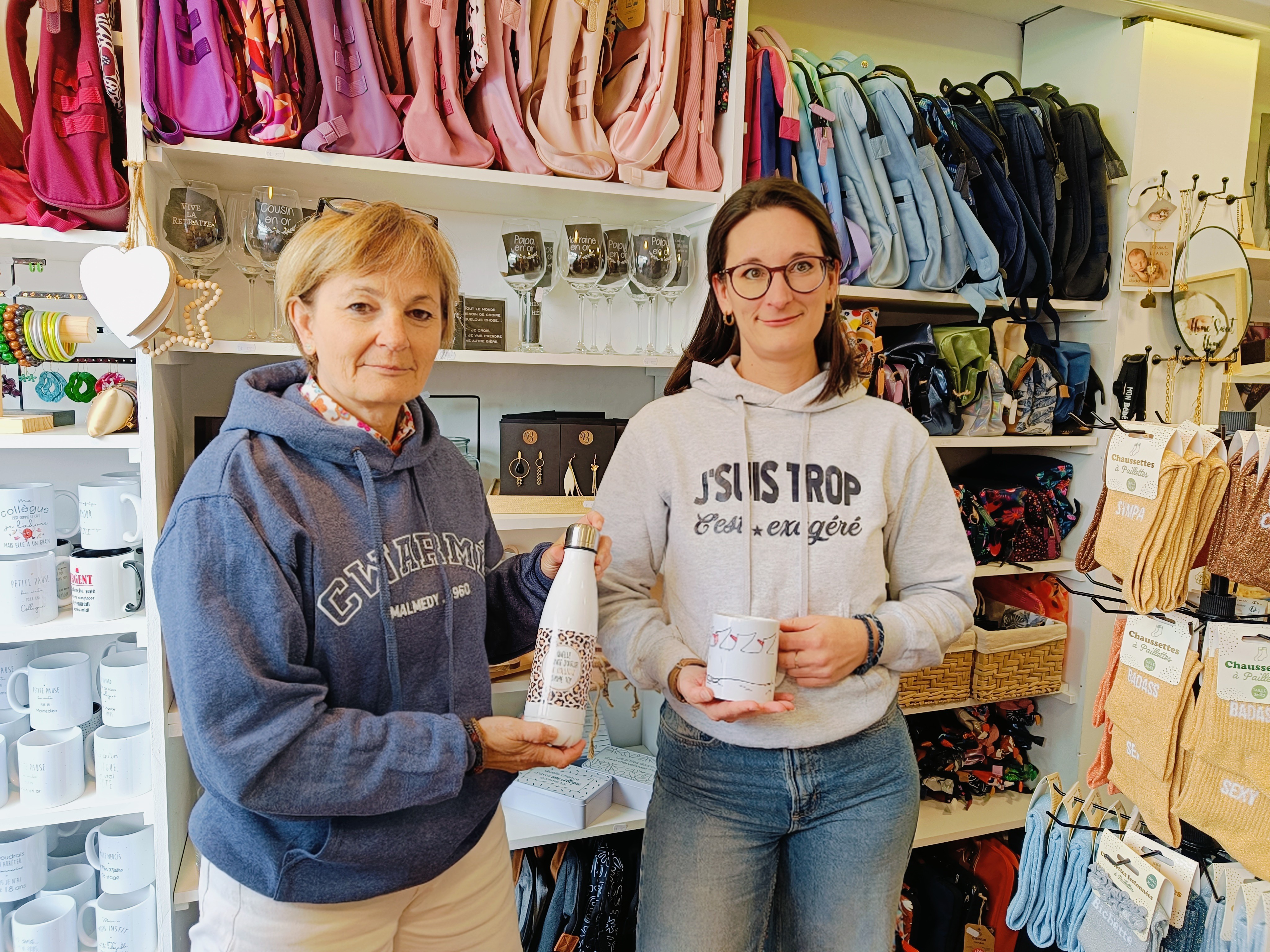 Les cadeaux d’affaires : un geste sympa pour vos relations… et pour vos finances ! - photo 10