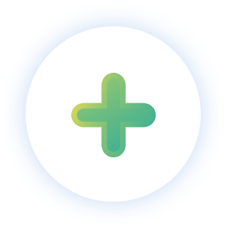 Boncado, la solution simple pour instaurer un système de chèque-cadeau multi enseignes sur votre territoire. - photo 8