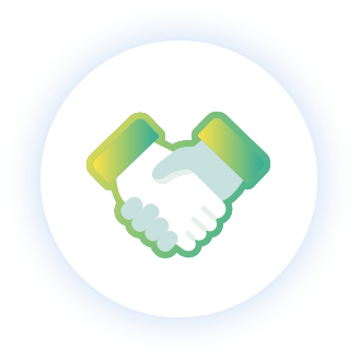 Boncado, la solution simple pour instaurer un système de chèque-cadeau multi enseignes sur votre territoire. - photo 5