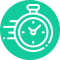 Boncado, la solution simple pour instaurer un système de chèque-cadeau multi enseignes sur votre territoire. - photo 10