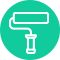 Boncado, la solution simple pour instaurer un système de chèque-cadeau multi enseignes sur votre territoire. - photo 12