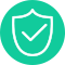 Boncado, la solution simple pour instaurer un système de chèque-cadeau multi enseignes sur votre territoire. - photo 11