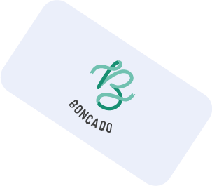 Boncado Web - Boncado - photo 12