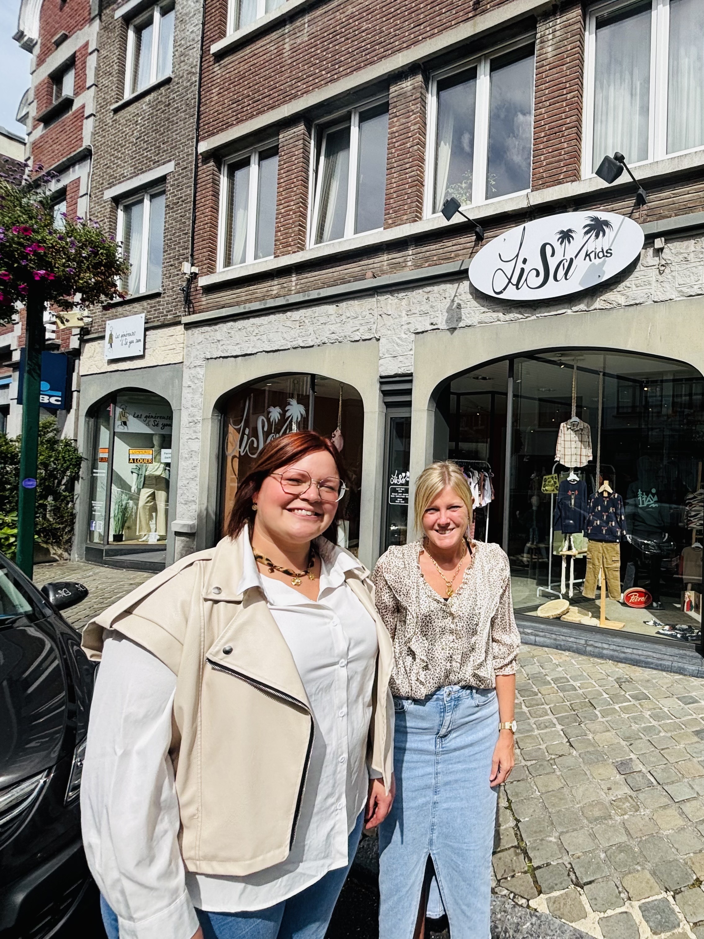 Le restaurant Les Fines Gueules opte pour les chèques cadeaux digitaux - photo 8