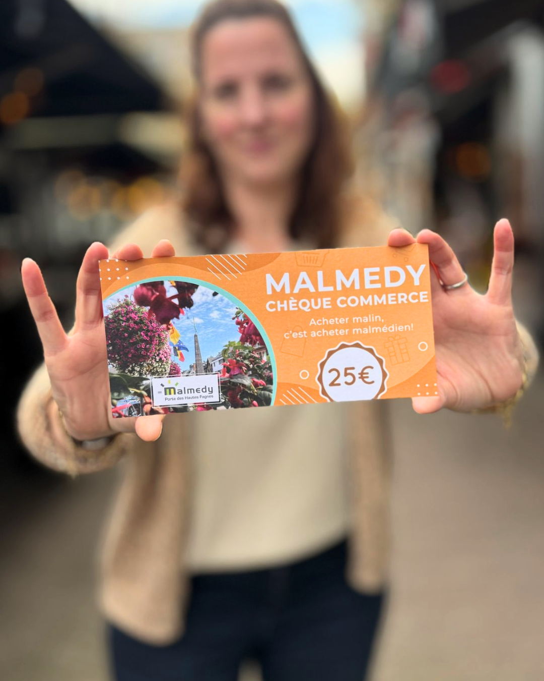 Faciliter l’accès au sport dans sa commune : l’exemple de Charleroi avec le chèque Sport - photo 9