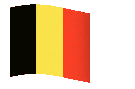 Boncado, la solution simple pour instaurer un système de chèque-cadeau multi enseignes sur votre territoire. - photo 7
