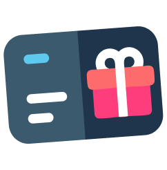 Boncado, la solution simple pour instaurer un système de chèque-cadeau multi enseignes sur votre territoire. - photo 8