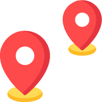 Boncado, la solution simple pour instaurer un système de chèque-cadeau multi enseignes sur votre territoire. - photo 9