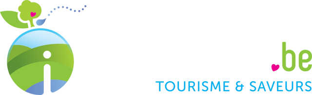 Les commerces partenaires de Boncado, le chèque-cadeau simple, rapide et local. - photo 3