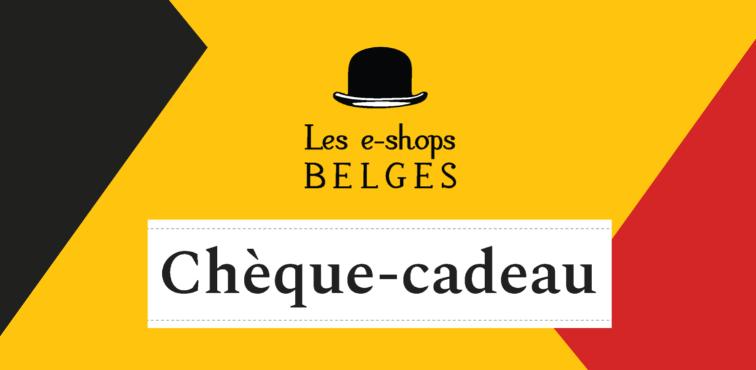 Achat - Les eshops belges - photo 4