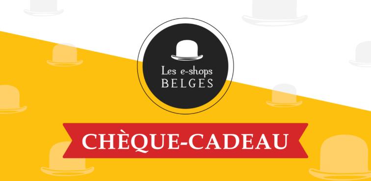 Entreprises - Les eshops belges - photo 5
