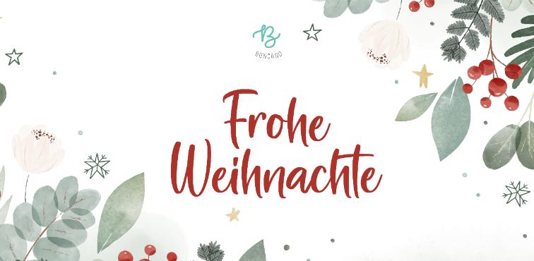 Offrez à vos collaborateurs ou à vos clients le chèque-cadeau qui soutient le commerce local de Belgique - photo 8