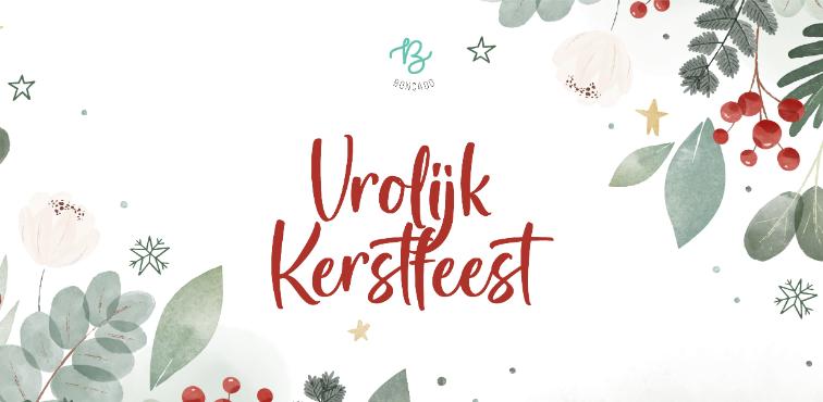 Offrez à vos collaborateurs ou à vos clients le chèque-cadeau qui soutient le commerce local de Belgique - photo 10