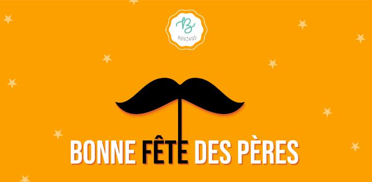 Offrez à vos collaborateurs ou à vos clients le chèque-cadeau qui soutient le commerce local de Belgique - photo 8