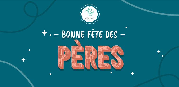 Offrez à vos collaborateurs ou à vos clients le chèque-cadeau qui soutient le commerce local de Belgique - photo 10