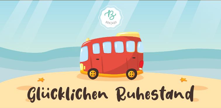 Batch-Bestellung von Gutscheinen - photo 89