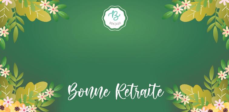 Visuels Boncado - photo 501