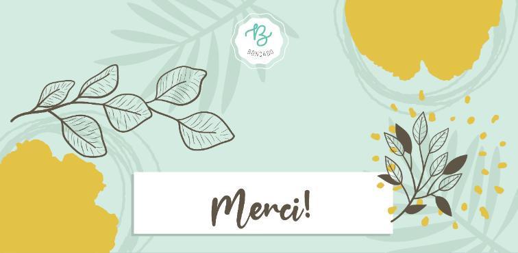 Offrez à vos collaborateurs ou à vos clients le chèque-cadeau qui soutient le commerce local de Belgique - photo 13