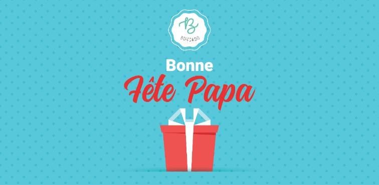 Visuels Boncado - photo 499