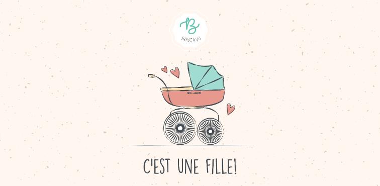Visuels Boncado - photo 474