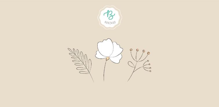Visuels Boncado - Boncado - photo 158