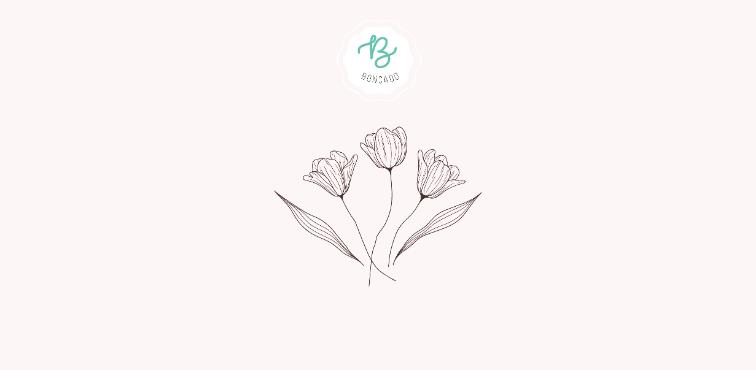 Visuels Boncado - Boncado - photo 172