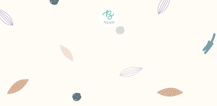 Visuels Boncado - Boncado - photo 185