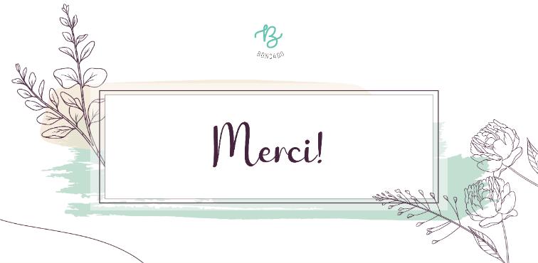 Offrez à vos collaborateurs ou à vos clients le chèque-cadeau qui soutient le commerce local de Belgique - photo 56