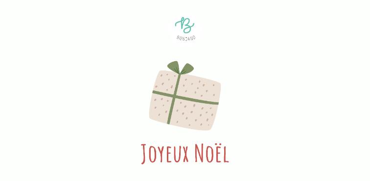 Visuels Boncado - photo 415