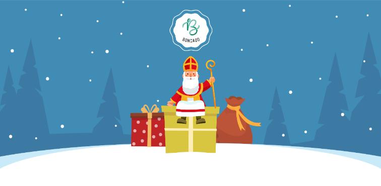 Visuels Boncado - photo 602