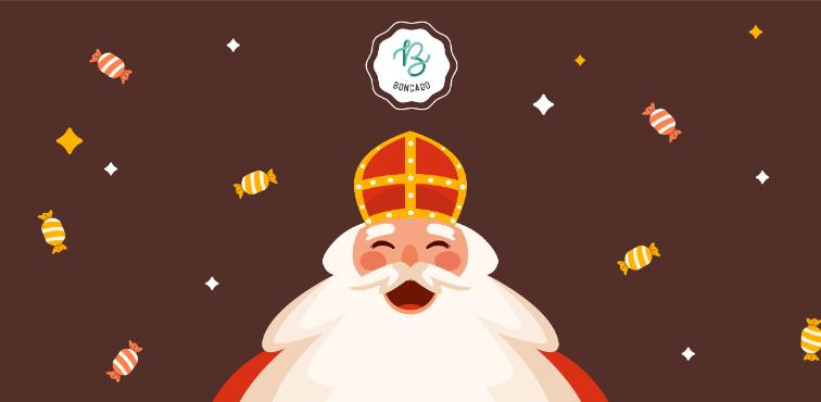 Visuels Boncado - photo 567