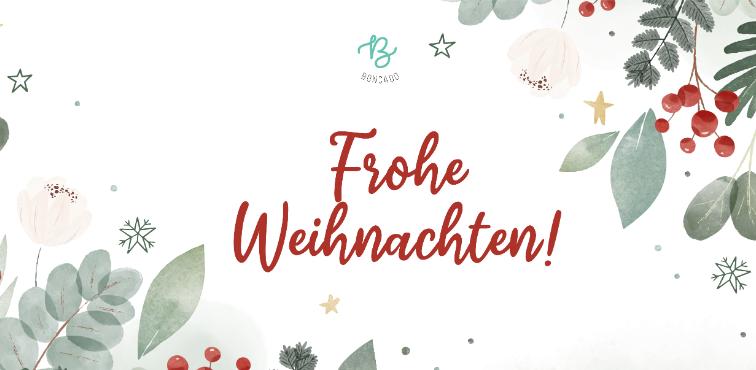 Bonnen aankopen in loten - photo 35