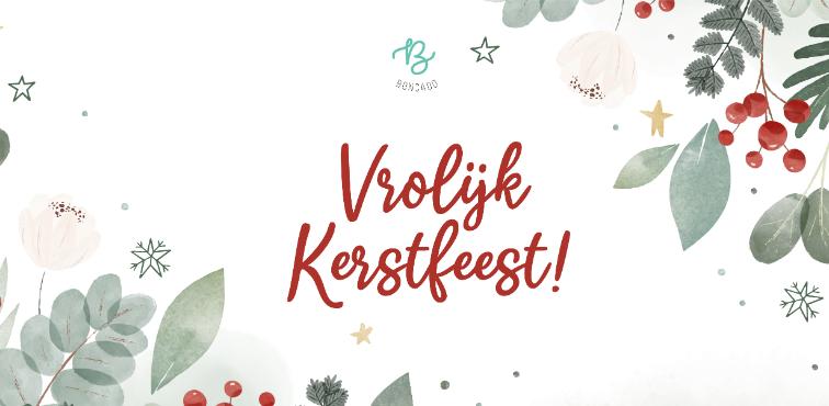 Bonnen aankopen in loten - photo 37