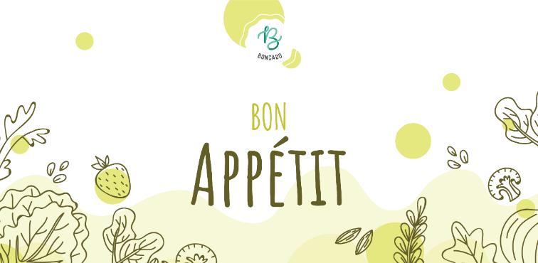 Visuels Boncado - photo 380