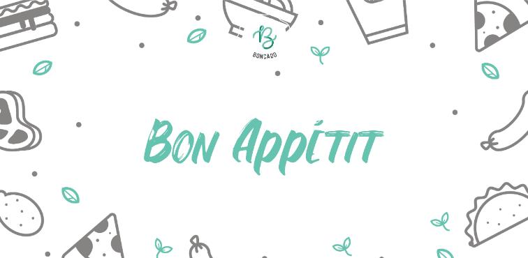 Visuels Boncado - photo 378