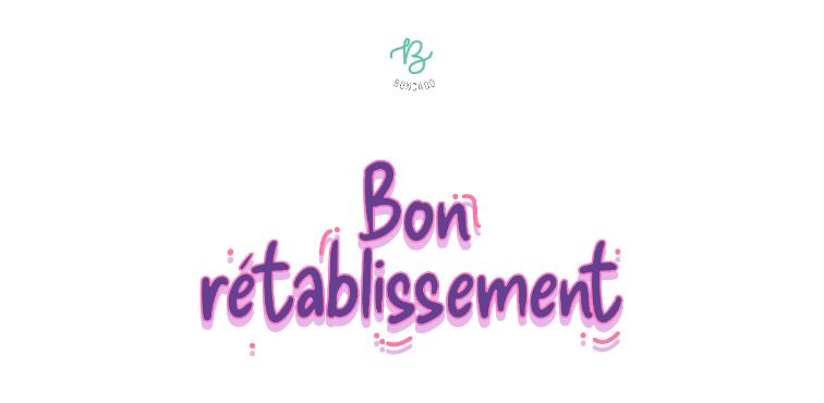 Visuels Boncado - photo 371