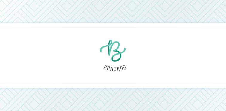 Visuels Boncado - Boncado - photo 15