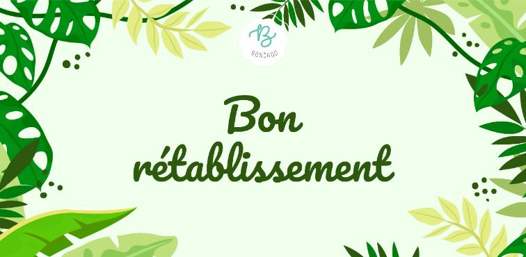 Visuels Boncado - photo 365