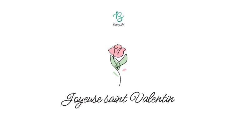 Visuels Boncado - photo 350