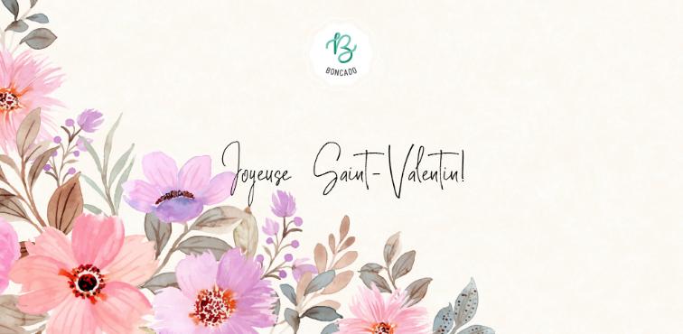 Visuels Boncado - photo 243