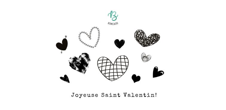 Visuels Boncado - photo 230