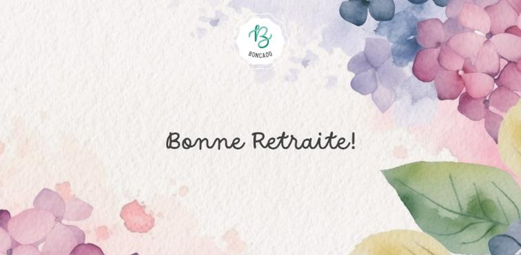 Visuels Boncado - photo 226